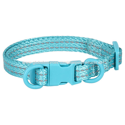 Wholesale designer hotsell dog collars