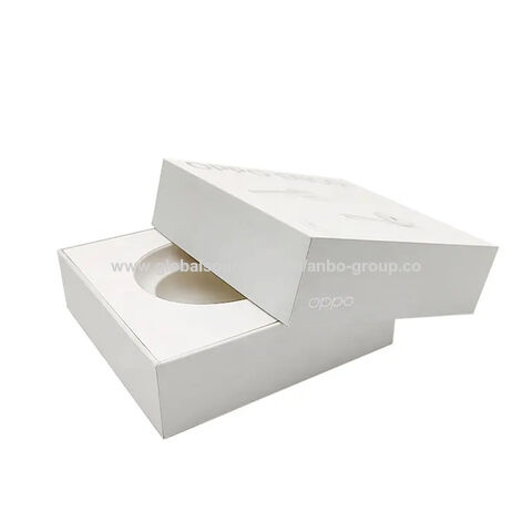 Custom Custom logo square folding box candle paper box cube candle  packaging boxes - AliExpress