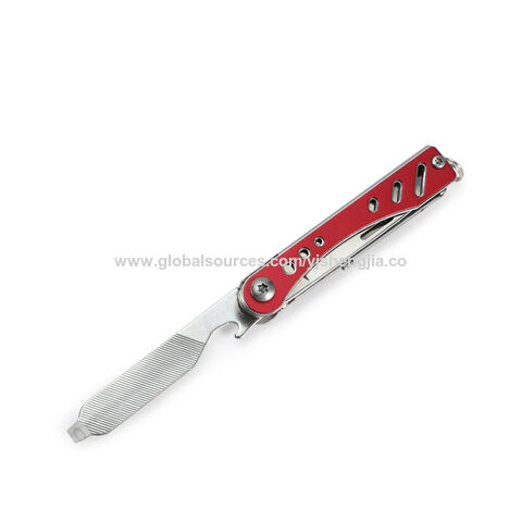 https://p.globalsources.com/IMAGES/PDT/B5828546650/Nail-Clipper.jpg