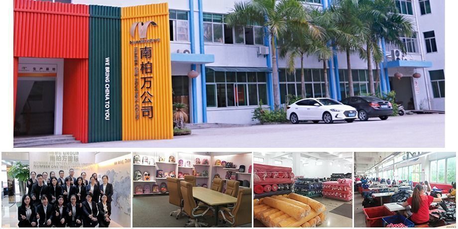 Kaufen Sie China Großhandels-Sitz Lehne Auto-organizer Vordersitz-aufbewahrung  Tasche und Auto-veranstalter Großhandelsanbietern zu einem Preis von 3.25  USD
