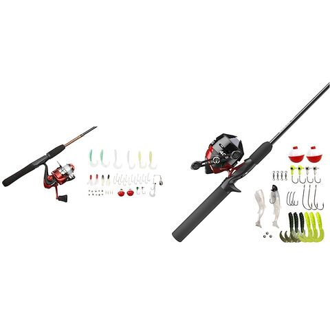 https://p.globalsources.com/IMAGES/PDT/B5828629822/Fishing-Rod.jpg