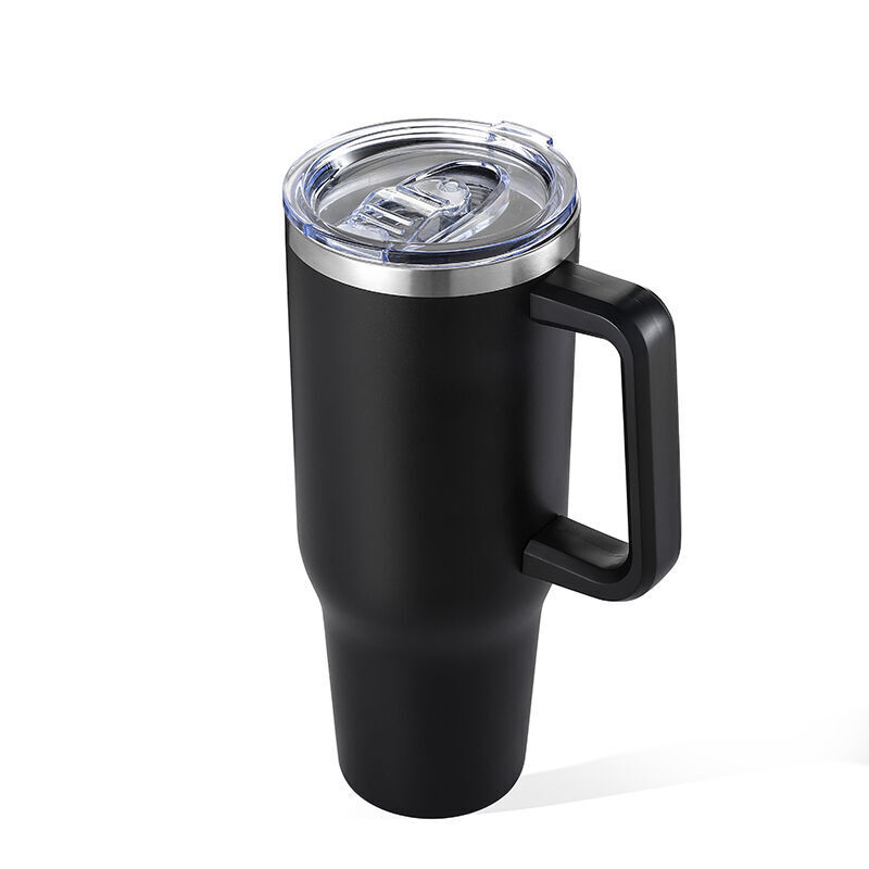 Buy Wholesale China Odm Everich Custom Gradiant Bpa-free 304 Stainless ...