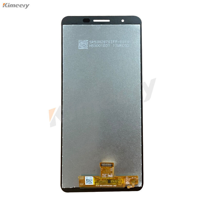 Buy Wholesale China Incell Quality Lcd Screen Replacement Samsung ...