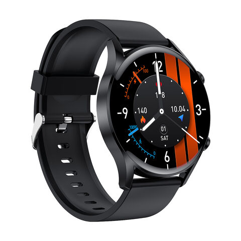 Montre connecté huawei watch gt outlet 2