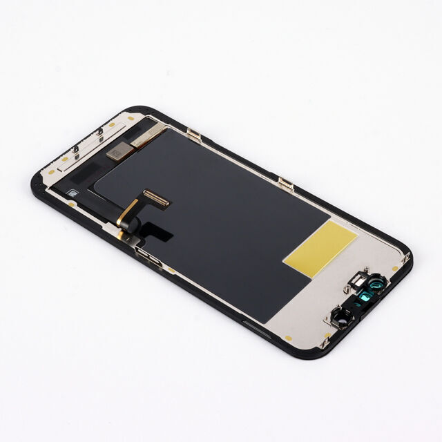 Buy Wholesale China Touchscreen Replacement Lcd Screen For Ip 13 Mini ...