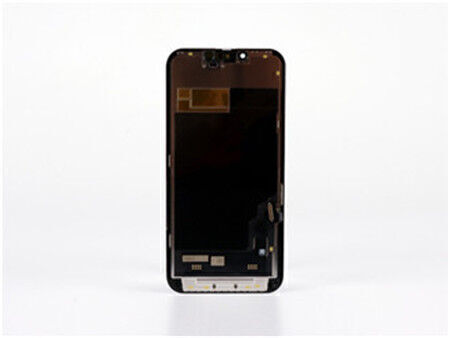 Buy Wholesale China Hl Moilbe Repair Spare Parts, Lcd Screen ...