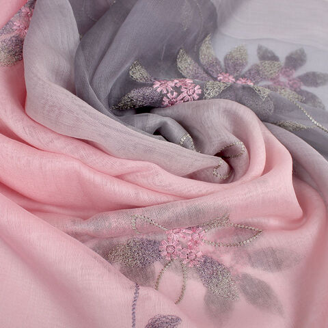 China Bag Twilly Scarf Manufacturer, Supplier, Factory - Hangzhou