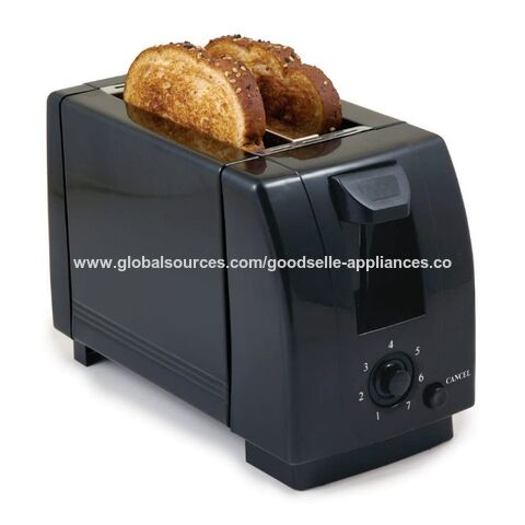 https://p.globalsources.com/IMAGES/PDT/B5828839111/Toaster.jpg