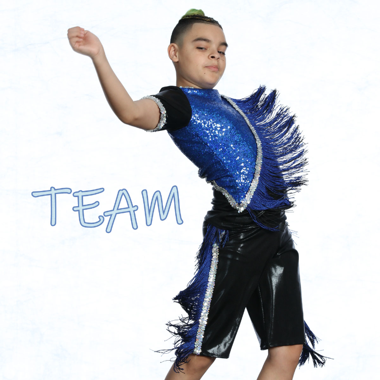 Majorette dance costumes best sale