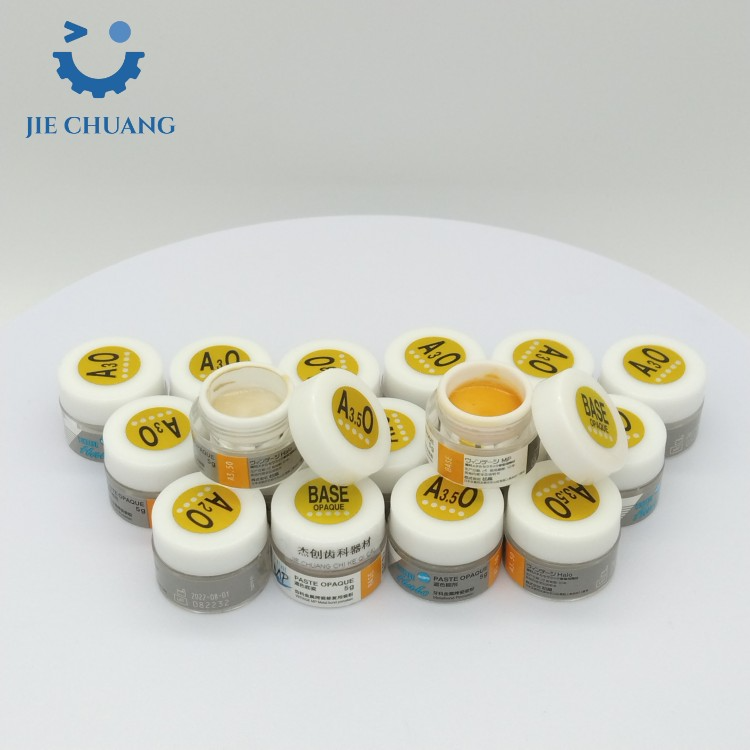 Primer Dentaire Shofu Porcelain 5ml - Pour Collage Porcelaine Et Composite - Laboratoire