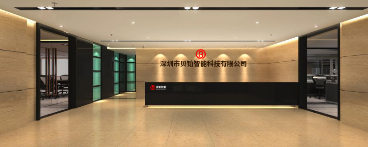 Vormor X5pro Portable Language Learning Device Translation Device ...