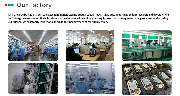 Vormor X5pro Portable Language Learning Device Translation Device ...