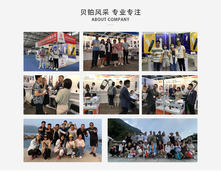 Vormor X5pro Portable Language Learning Device Translation Device ...