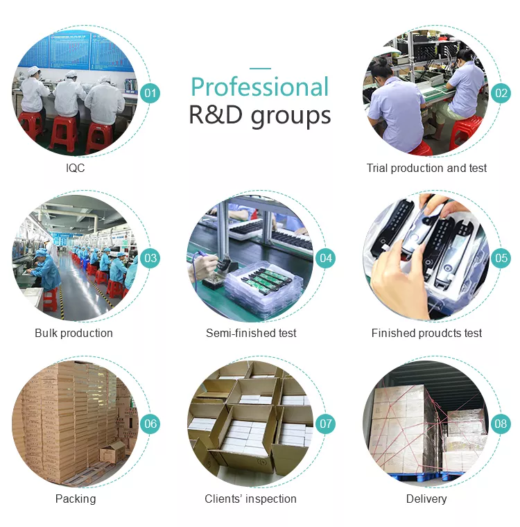 Vormor X5pro Portable Language Learning Device Translation Device ...