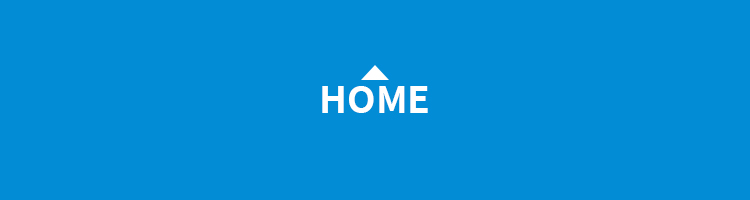 Vormor X5pro Portable Language Learning Device Translation Device ...