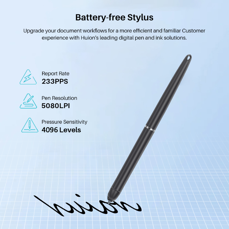 Buy Wholesale China Paperless Electronic Signature Capture Pad With Sdk