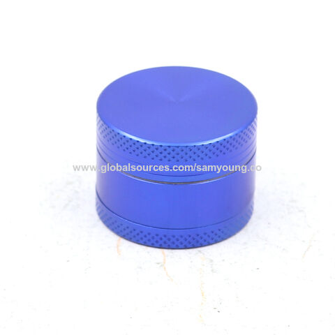 https://p.globalsources.com/IMAGES/PDT/B5829277814/herb-grinder.jpg