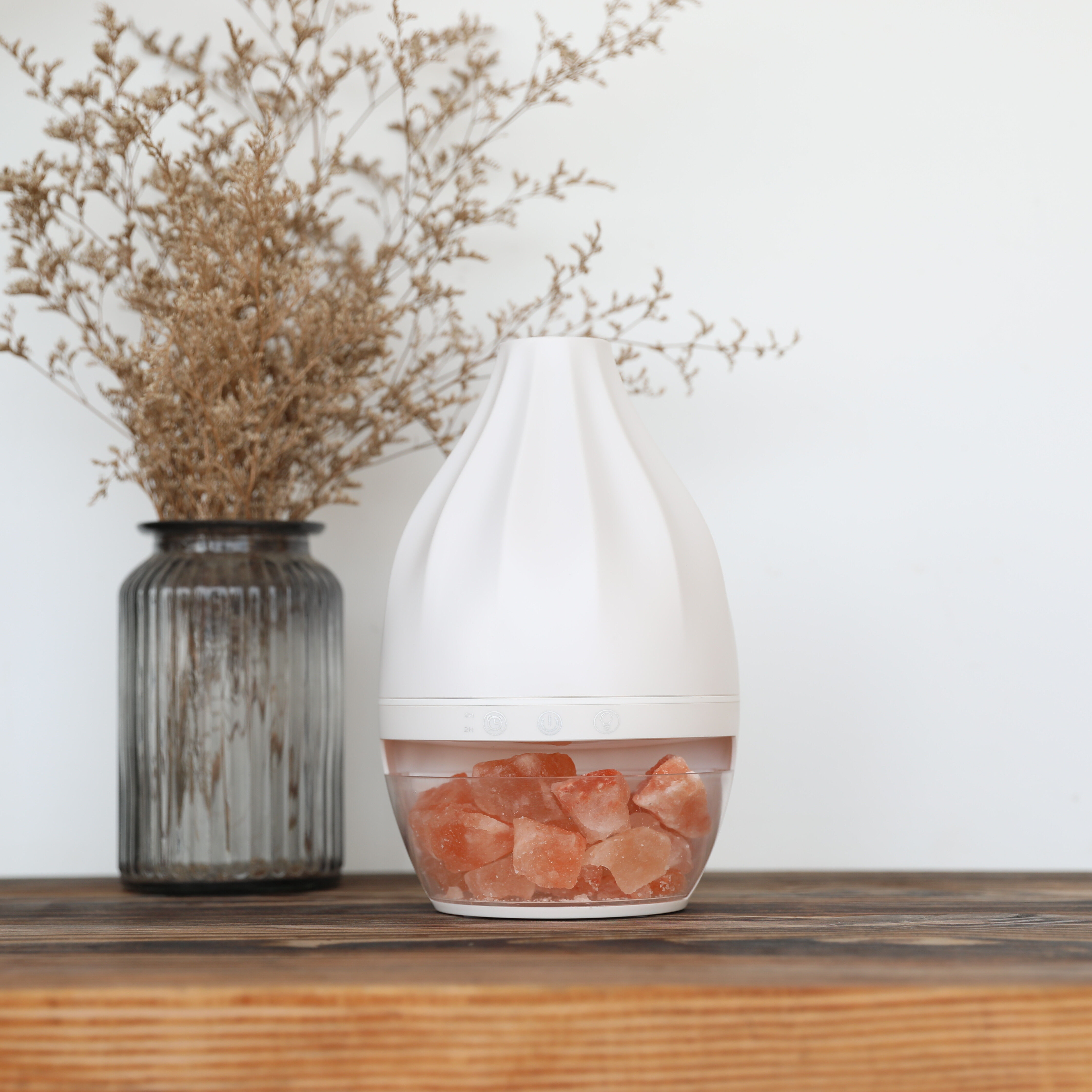 Buy Wholesale China Wholesale 500ml Big Capacity Aroma Diffuser