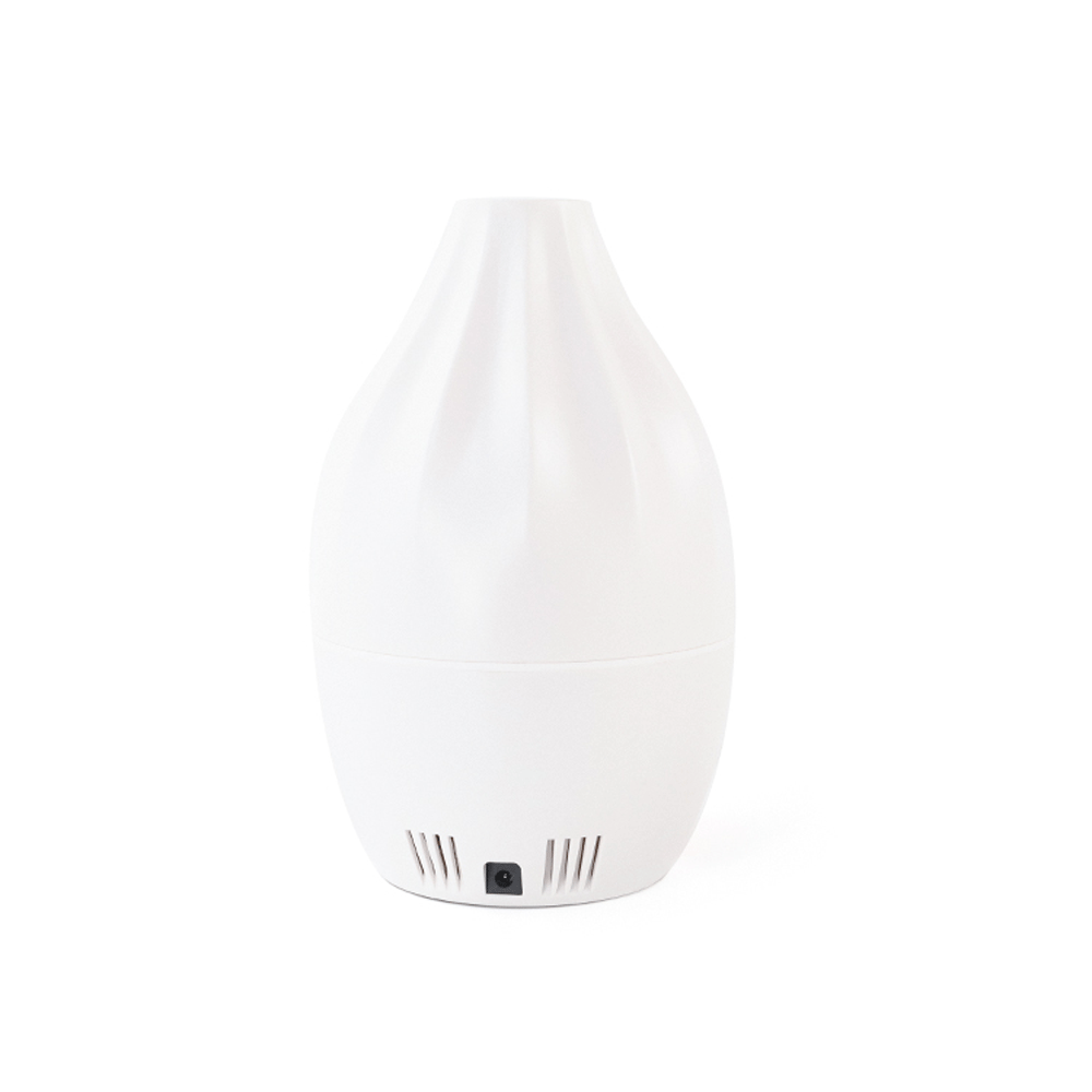 Buy Wholesale China Wholesale 500ml Big Capacity Aroma Diffuser