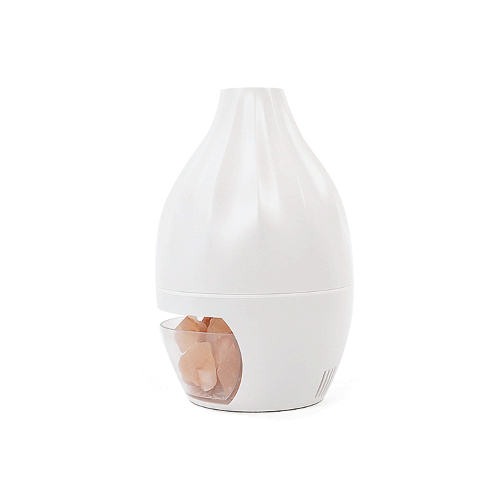 Buy Wholesale China Cheap Price 500ml Big Capacity Aroma Diffuser