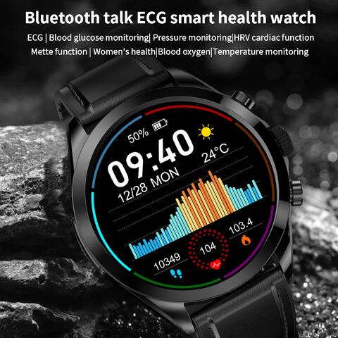 Buy Wholesale China Spot Goods Distance Tracker Njh10 Smartwatch Nfc Bt5.0  Amoled Screen Reloj Inteligente Smart Watch For Firebolt & Smartwatch at  USD 19.25