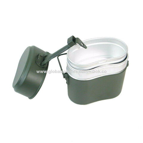 Buy Wholesale China Wholesale Electric Lunch Boxes C19 Stainless