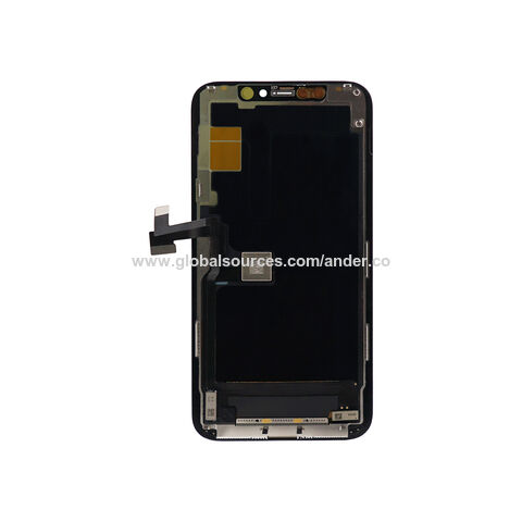 Pantalla LCD + Tactil Digitalizador INCELL TFT Apple iPhone XS Max