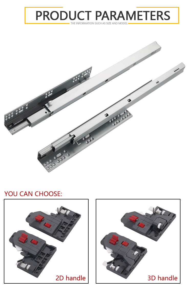 Kitchen Pull Out Shelves-Sliding Cabinet Shelves-Slide Out Shelves