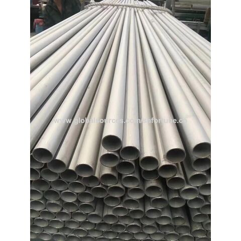 Tube en acier conique - Chine Fournisseur, Gros