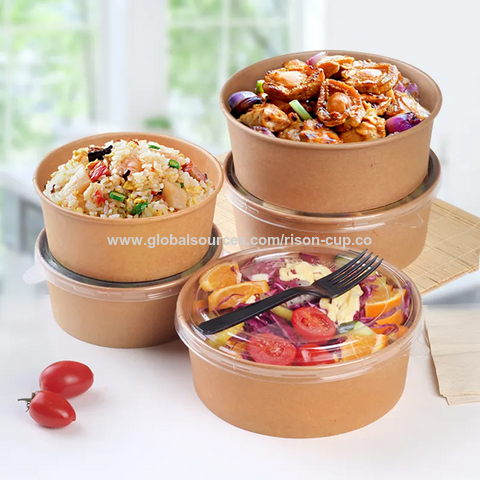 https://p.globalsources.com/IMAGES/PDT/B5829654880/biodegradable-food-container.png