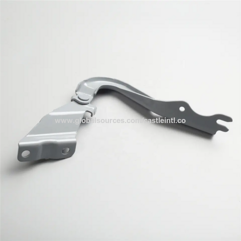 Stainless Steel Anti-stress Support Corner braces Bracket