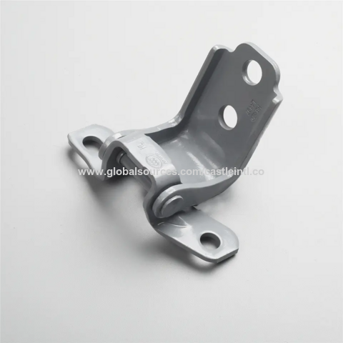 Stainless Steel Anti-stress Support Corner braces Bracket