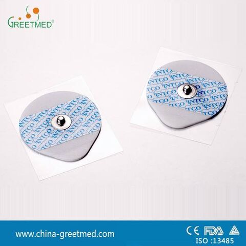 https://p.globalsources.com/IMAGES/PDT/B5829671529/Ecg-Electrode.jpg