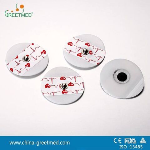 https://p.globalsources.com/IMAGES/PDT/B5829671533/Ecg-Electrode.jpg