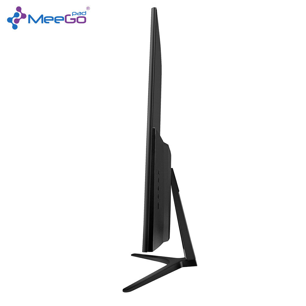 Compre Meegopad Led Monitor Ultra Ancho De 32 Pulgadas Monitor De