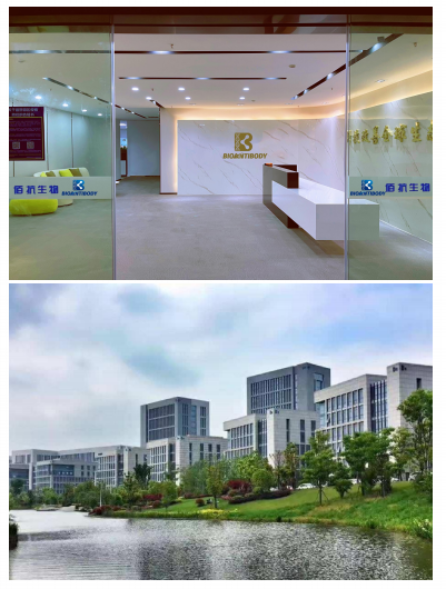 Image showcasing Biotechnology Cover Letter Example - How to Write a Winning One!