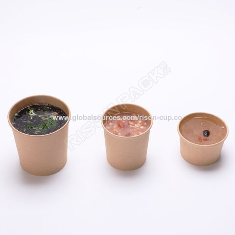 https://p.globalsources.com/IMAGES/PDT/B5829700107/paper-cup.jpg