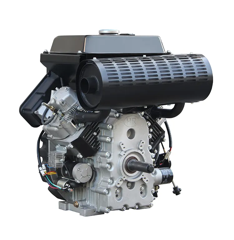 Buy Wholesale China China Manufacture Factory Supply 350hp Marine ...