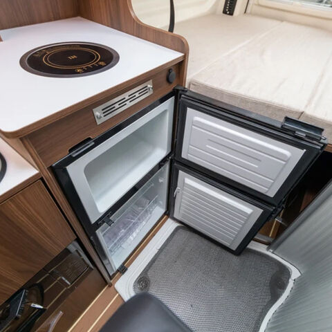 Cocina móvil al aire libre portátil coche plegable estufa RV camping  utensilios de cocina, cocina de camping, estación de cocina al aire libre