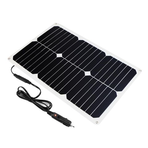 Hochwertige, tragbare Solarpanel-Ladedecke zum Falten - B2B-geeignet