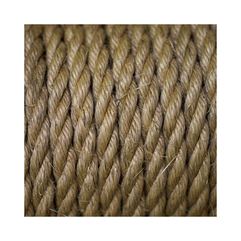 Fibra de sisal de alta calidad para la venta