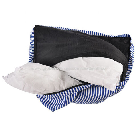 Hochwertiges, bequemes Haustierkissen / Luxus-Hundebett / Strapazierfähige Kühlmatte aus Canvas für Haustiere