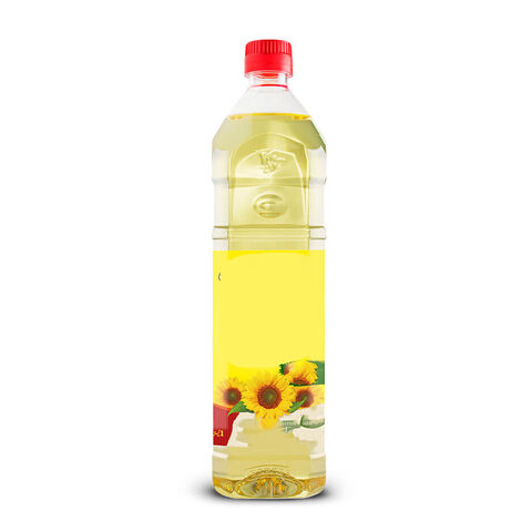 Aceite de cocina de girasol al por mayor vegetal para la venta Precio de mayoristas de plantas de fabricación usadas refinadas