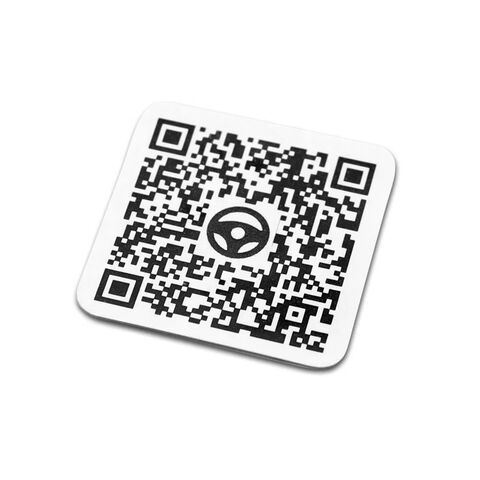 Compre Nfc Adesivo Adesivo De Fábrica Personalizado Nfc à Prova D'água Anti  Metal Para Celular e Tag Nfc/adesivo Popl Touch Social Tag Ntag213 Rfid de  China por grosso por 0.2 USD