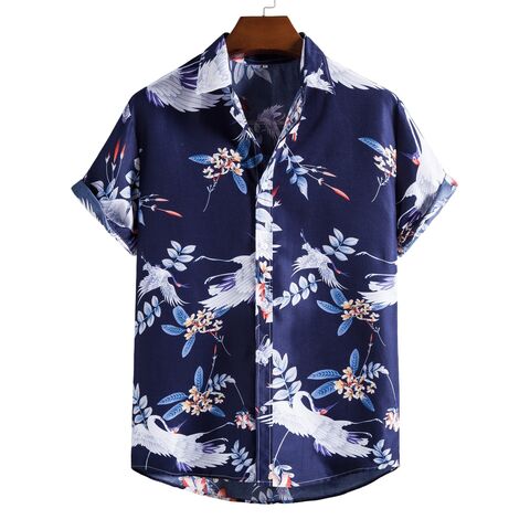 Quantidade de moda personalizada Novo Design de Verão tendência nova camisa  de poliéster de lapela de moda para as mulheres o desgaste diário - China  Camisa e mulheres camisas camisa frouxas preço