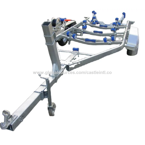 China Boat Rack, Boat Rack Wholesale, Manufacturers, Price