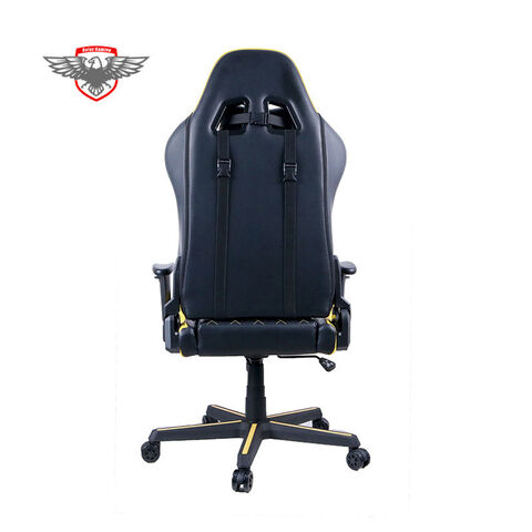 https://p.globalsources.com/IMAGES/PDT/B5830047755/gaming-chair.jpg