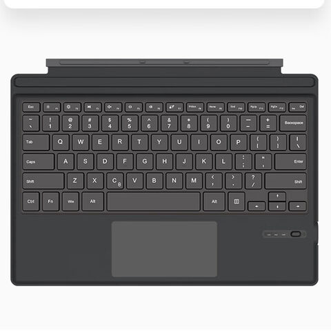 Surface Pro Keyboard Buy Microsoft Surface Pro Signature