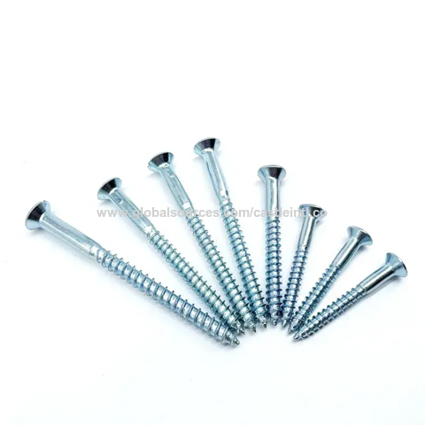Best Quality Factory Self-Drilling Wall Screwlf-drilling screws