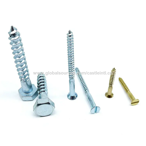 Best Quality Factory Self-Drilling Wall Screwlf-drilling screws